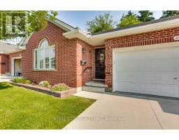 45 - 1077 HAMILTON ROAD - 2