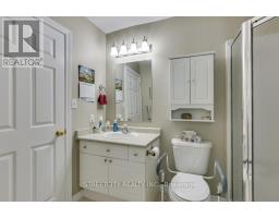 45 - 1077 HAMILTON ROAD - 20