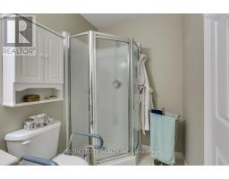 45 - 1077 HAMILTON ROAD - 21