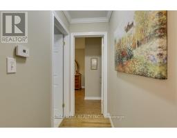 45 - 1077 HAMILTON ROAD - 22