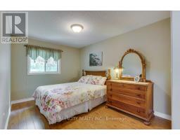 45 - 1077 HAMILTON ROAD - 23