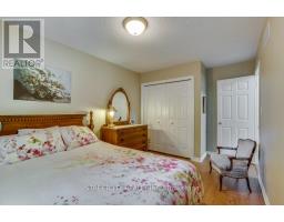 45 - 1077 HAMILTON ROAD - 24