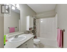 45 - 1077 HAMILTON ROAD - 25