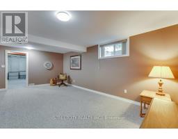 45 - 1077 HAMILTON ROAD - 27
