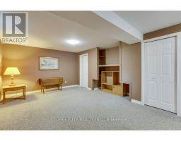 45 - 1077 HAMILTON ROAD - 28