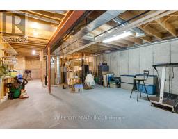 45 - 1077 HAMILTON ROAD - 29