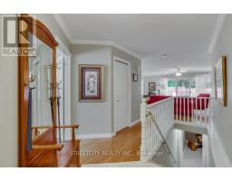 45 - 1077 HAMILTON ROAD - 3