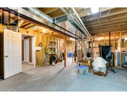 45 - 1077 HAMILTON ROAD - 30