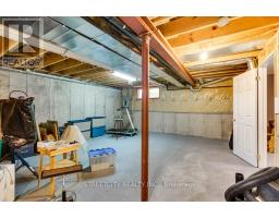 45 - 1077 HAMILTON ROAD - 31