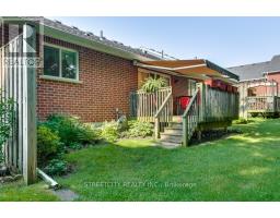 45 - 1077 HAMILTON ROAD - 34