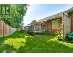 45 - 1077 HAMILTON ROAD - 35