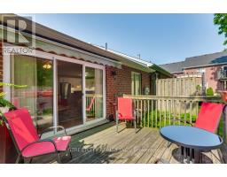 45 - 1077 HAMILTON ROAD - 36