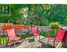 45 - 1077 HAMILTON ROAD - 37