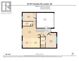45 - 1077 HAMILTON ROAD - 38