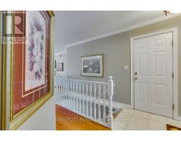 45 - 1077 HAMILTON ROAD - 4