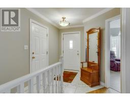 45 - 1077 HAMILTON ROAD - 5