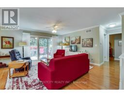 45 - 1077 HAMILTON ROAD - 6