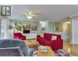 45 - 1077 HAMILTON ROAD - 7