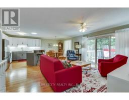 45 - 1077 HAMILTON ROAD - 8