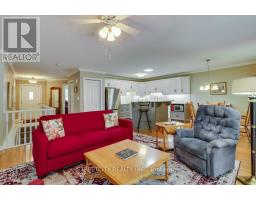 45 - 1077 HAMILTON ROAD - 9