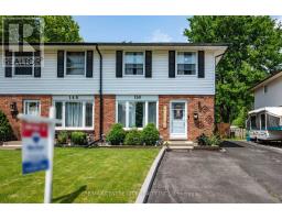 150 CULVER CRESCENT - 1