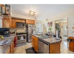 150 CULVER CRESCENT - 10