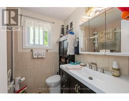 150 CULVER CRESCENT - 11