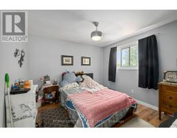 150 CULVER CRESCENT - 12