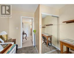 150 CULVER CRESCENT - 15