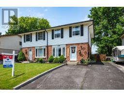 150 CULVER CRESCENT - 2