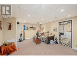 150 CULVER CRESCENT - 20