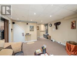 150 CULVER CRESCENT - 21