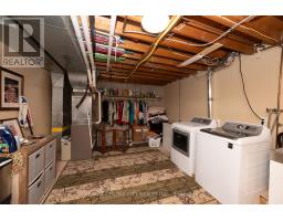150 CULVER CRESCENT - 22