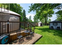 150 CULVER CRESCENT - 25