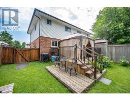 150 CULVER CRESCENT - 26
