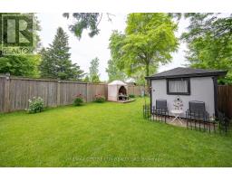 150 CULVER CRESCENT - 27