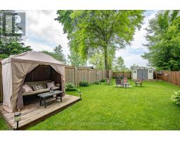 150 CULVER CRESCENT - 28