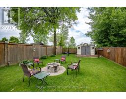 150 CULVER CRESCENT - 29