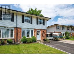 150 CULVER CRESCENT - 3