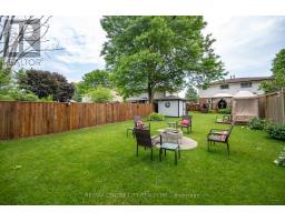 150 CULVER CRESCENT - 30