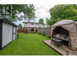150 CULVER CRESCENT - 31