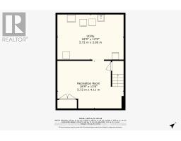 150 CULVER CRESCENT - 32