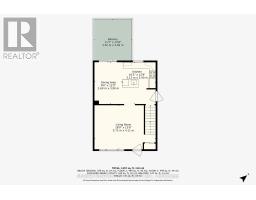 150 CULVER CRESCENT - 33