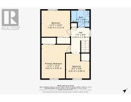 150 CULVER CRESCENT - 34