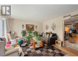 150 CULVER CRESCENT - 5
