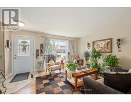 150 CULVER CRESCENT - 6