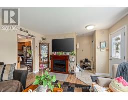 150 CULVER CRESCENT - 7