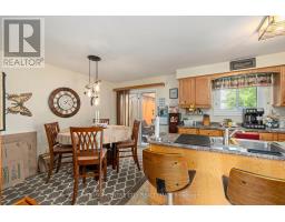 150 CULVER CRESCENT - 8