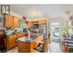 150 CULVER CRESCENT - 9