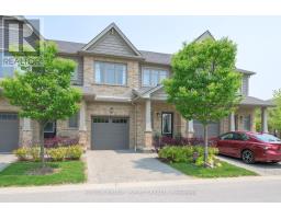 91 - 1924 CEDARHOLLOW BOULEVARD - 2